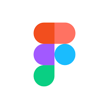 Logo Figma